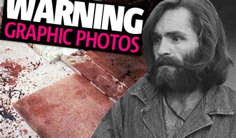 manson crime scene photos|269 Manson Murders Stock Photos & High.